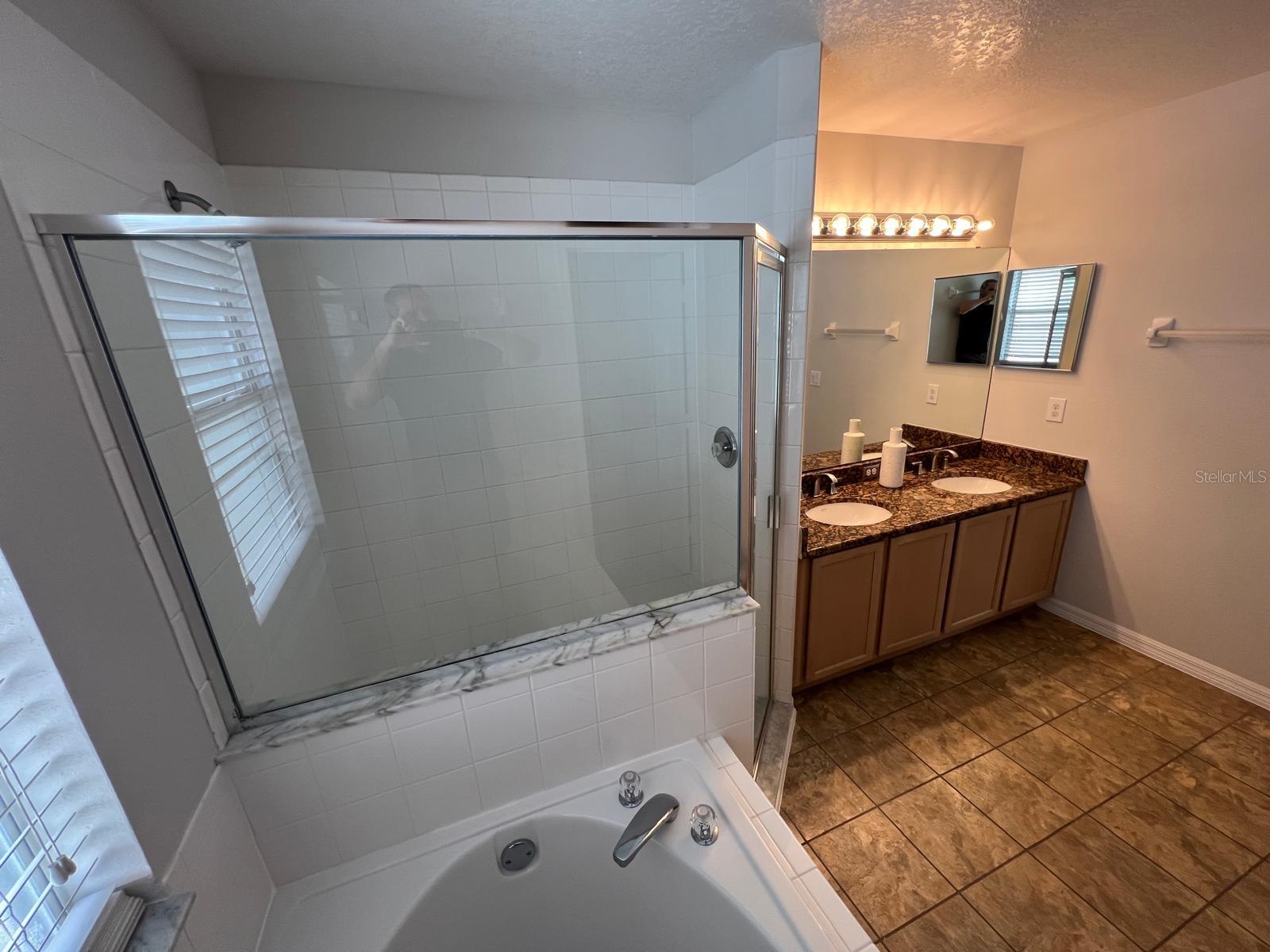 122 STONE GABLE CIR, WINTER SPRINGS, FL, 32708