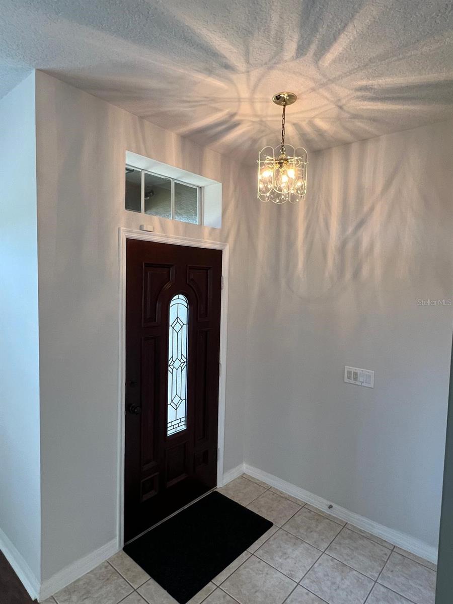 122 STONE GABLE CIR, WINTER SPRINGS, FL, 32708