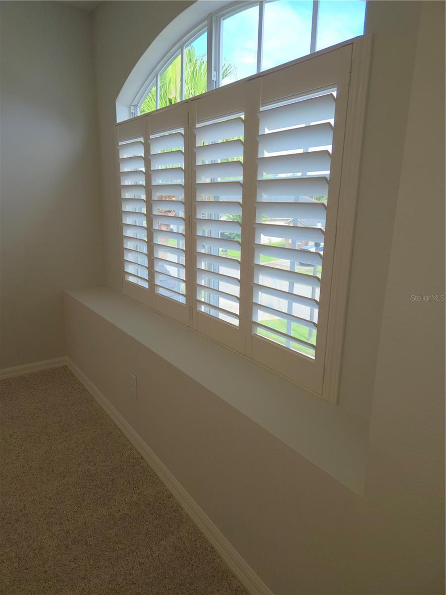 122 STONE GABLE CIR, WINTER SPRINGS, FL, 32708