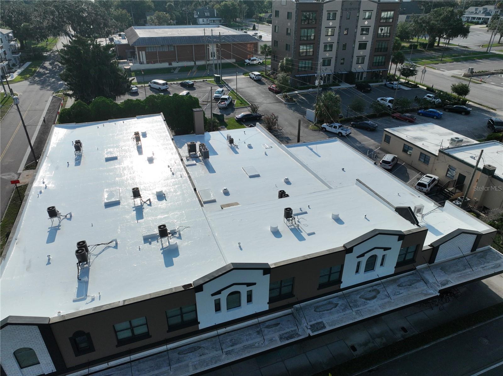 127 N GROVE ST, EUSTIS, FL, 32726