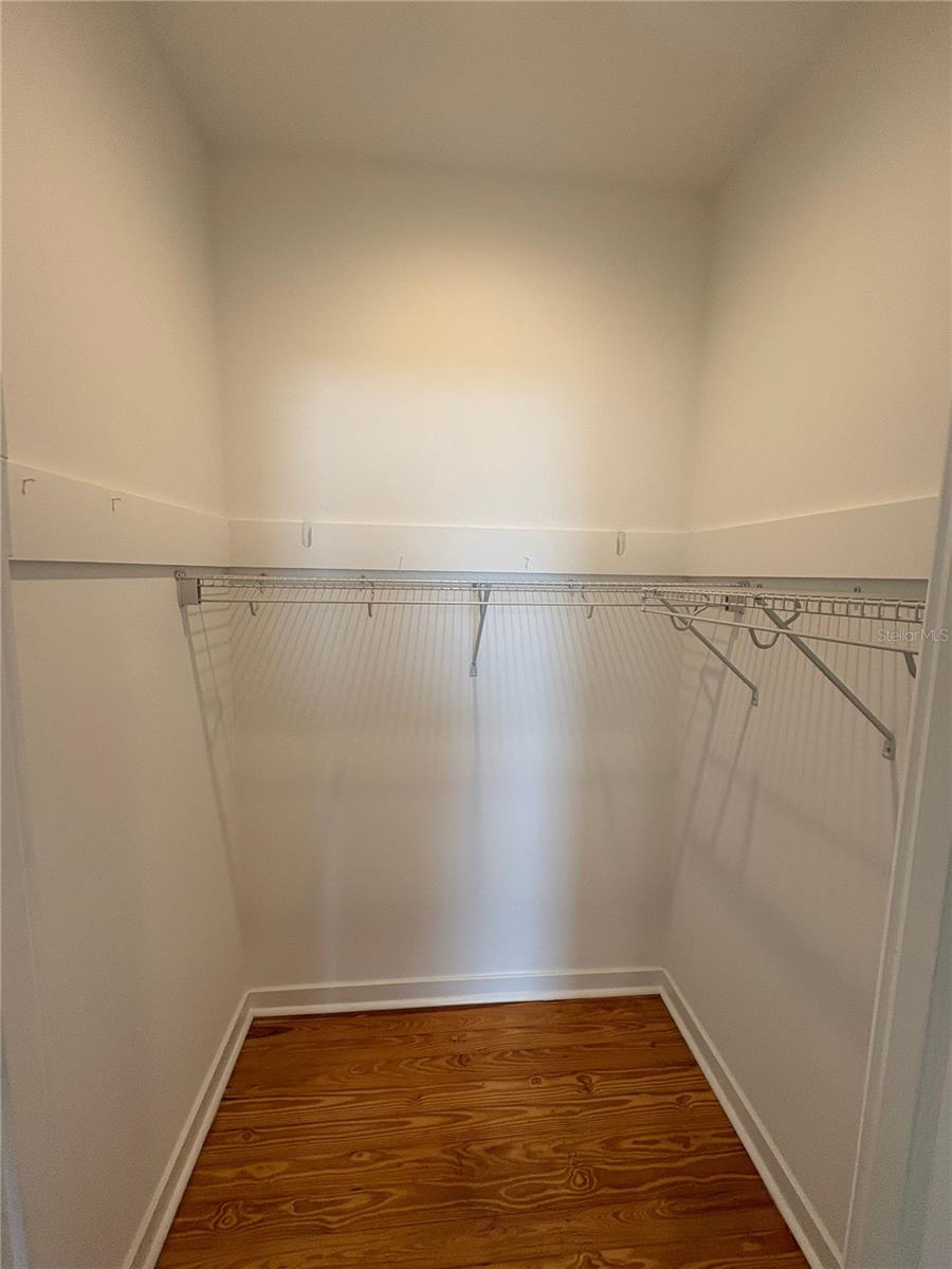 127 N GROVE ST, EUSTIS, FL, 32726