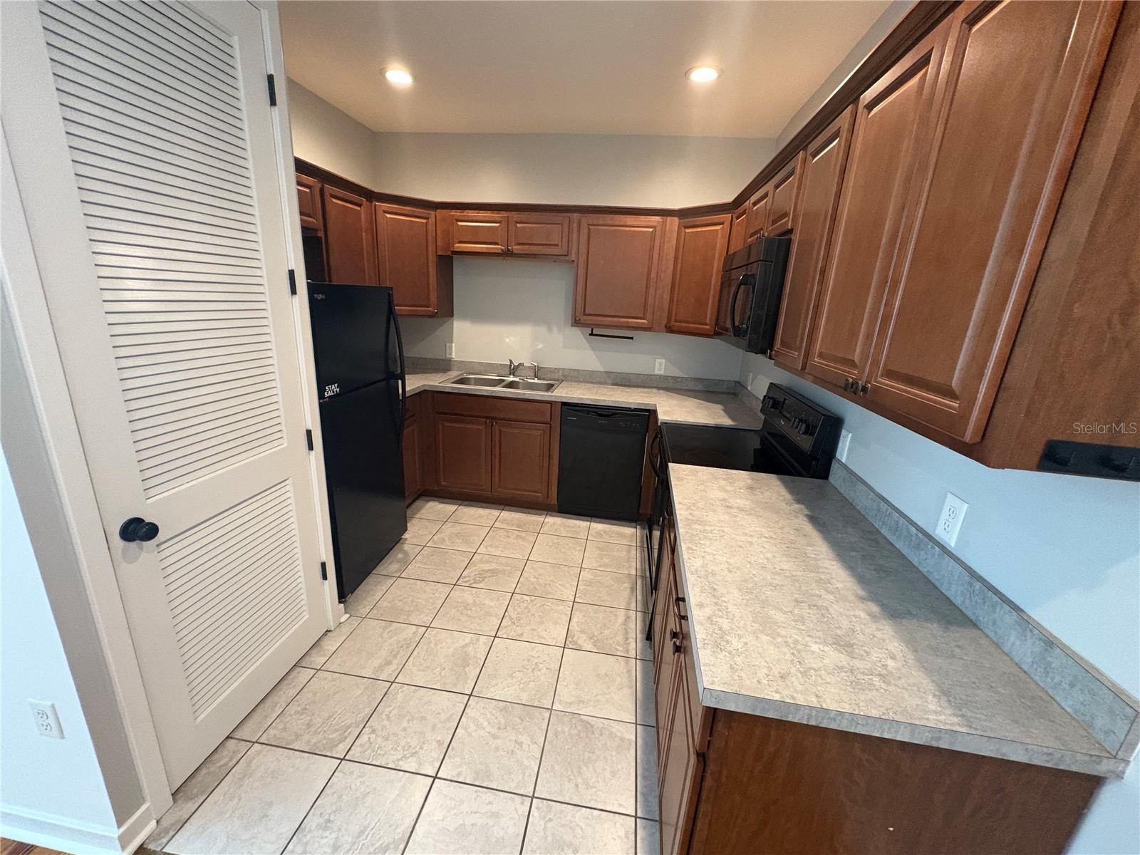 127 N GROVE ST, EUSTIS, FL, 32726