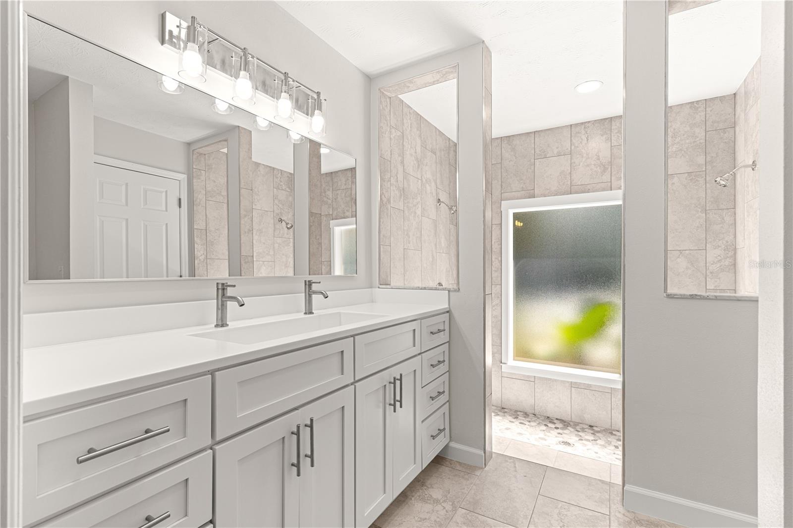 3285 SE 26TH CT, OCALA, FL, 34471