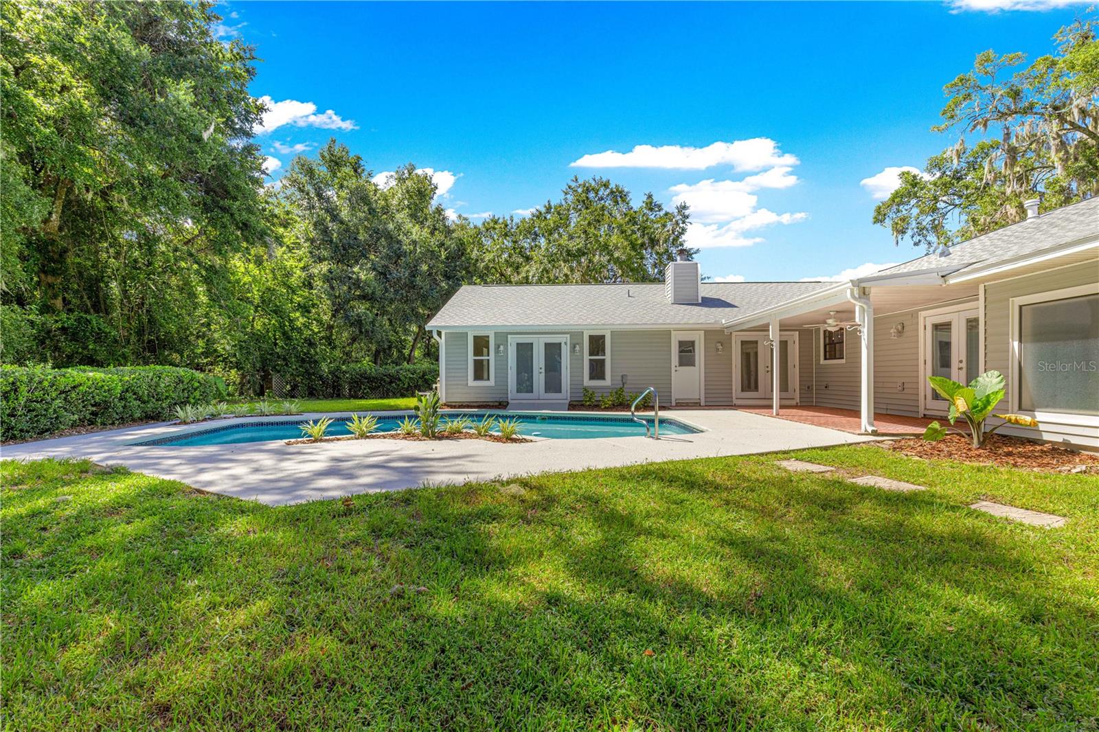 3285 SE 26TH CT, OCALA, FL, 34471