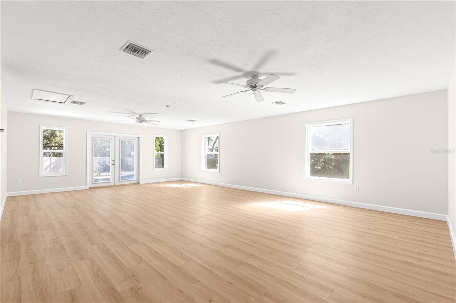 3285 SE 26TH CT, OCALA, FL, 34471