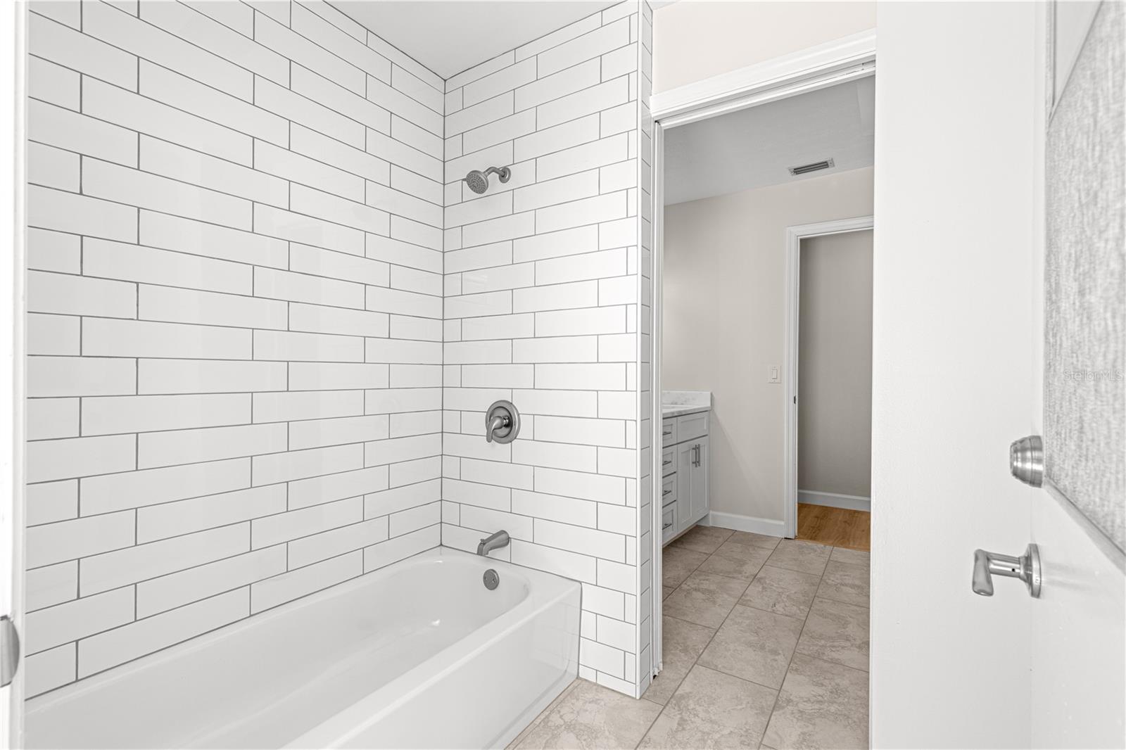 3285 SE 26TH CT, OCALA, FL, 34471