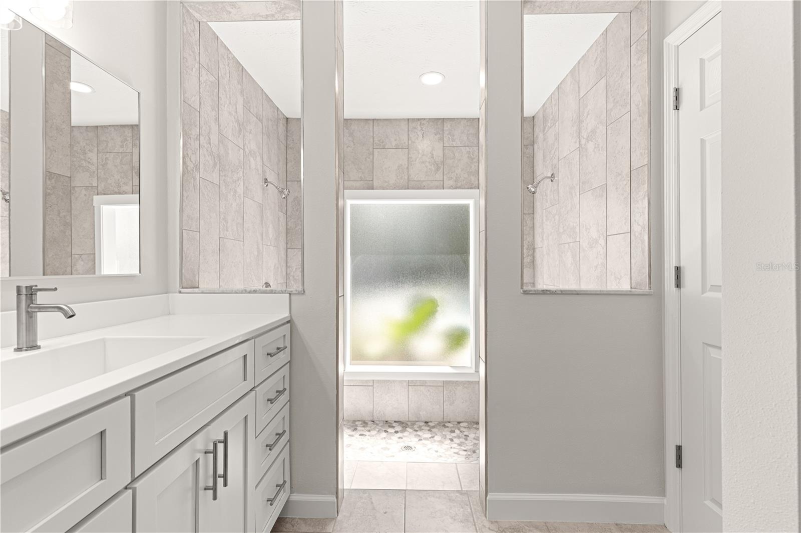 3285 SE 26TH CT, OCALA, FL, 34471