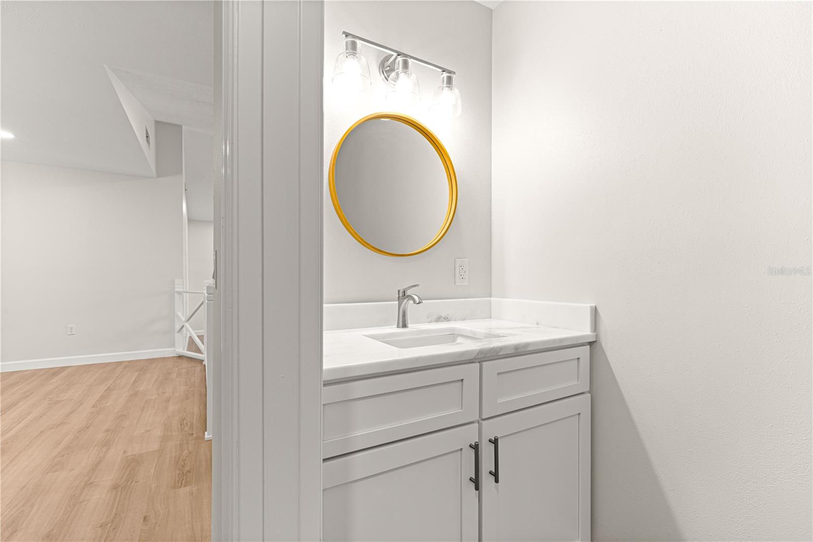 3285 SE 26TH CT, OCALA, FL, 34471