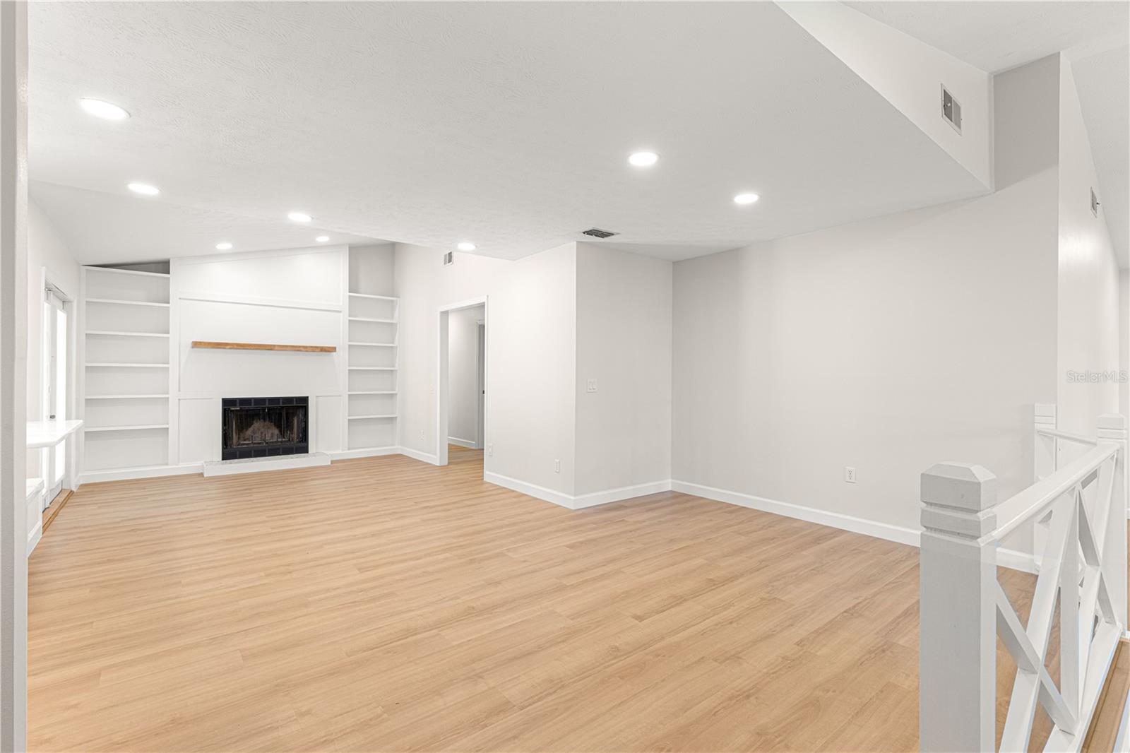 3285 SE 26TH CT, OCALA, FL, 34471