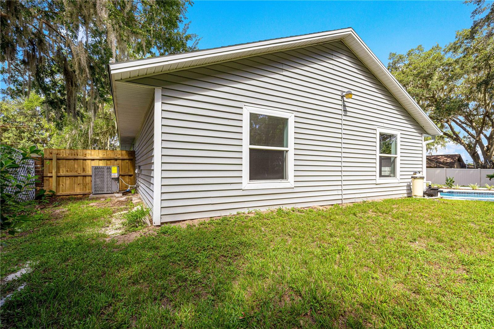 3285 SE 26TH CT, OCALA, FL, 34471