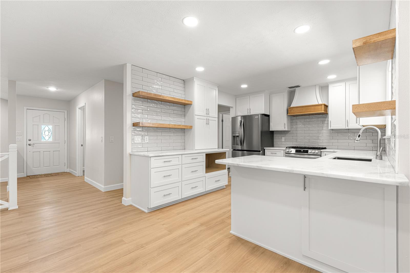 3285 SE 26TH CT, OCALA, FL, 34471