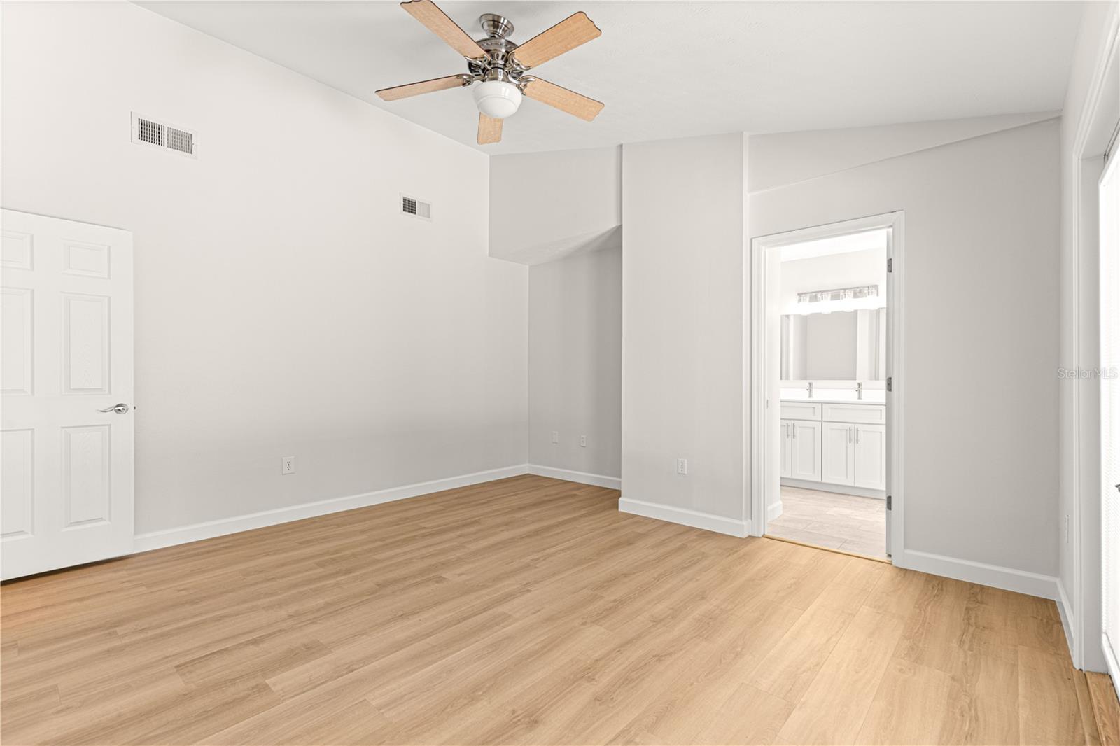 3285 SE 26TH CT, OCALA, FL, 34471