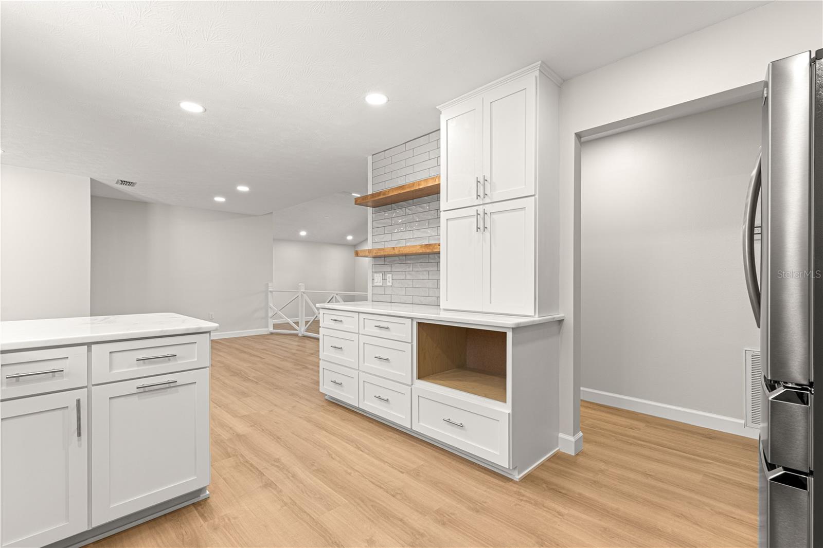 3285 SE 26TH CT, OCALA, FL, 34471