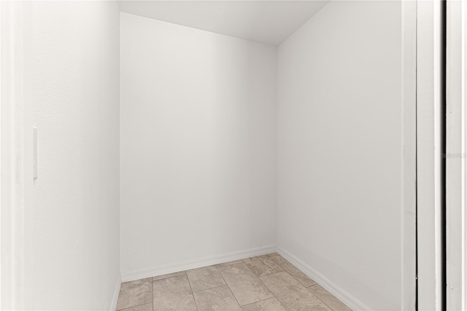 3285 SE 26TH CT, OCALA, FL, 34471