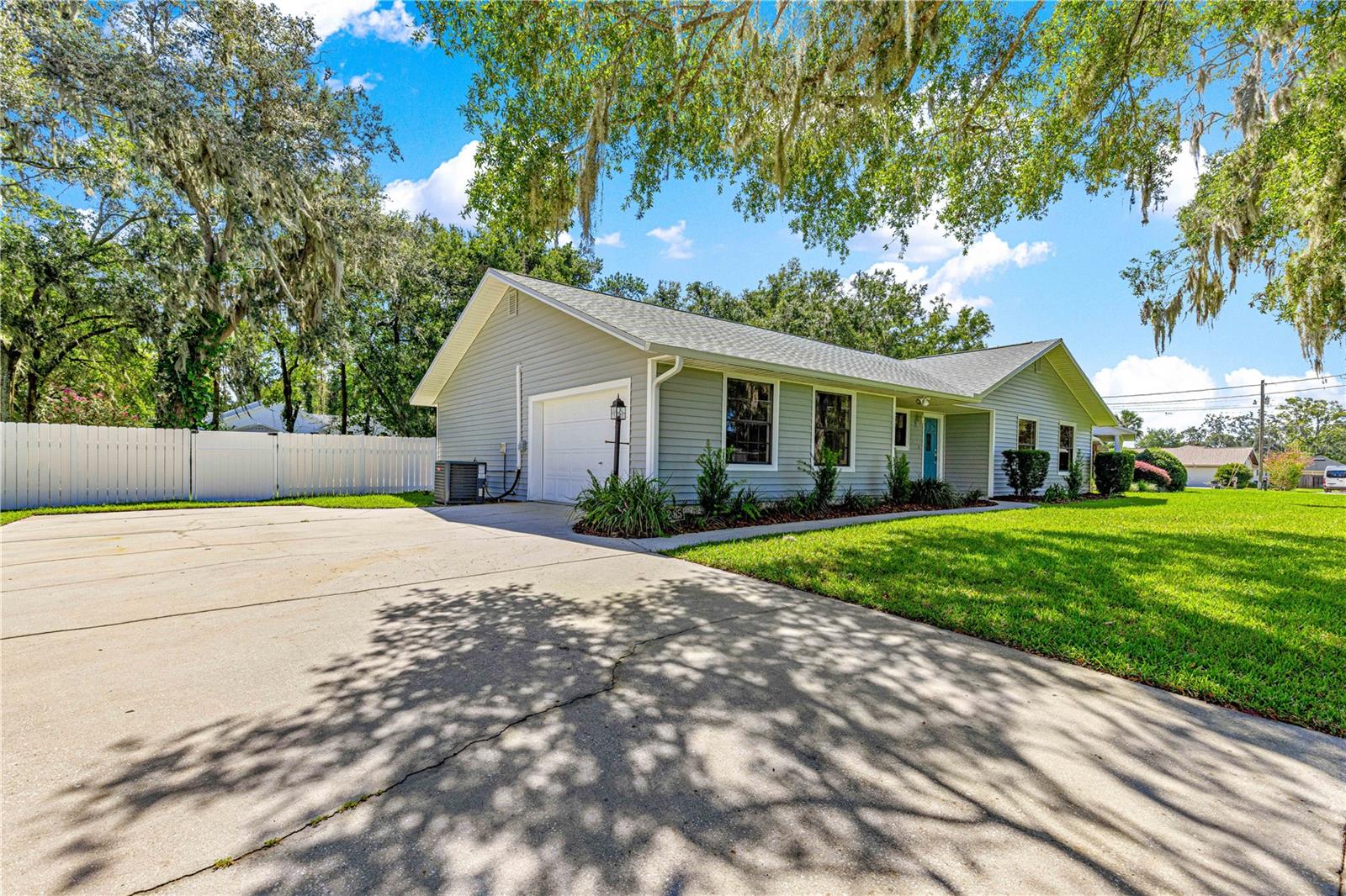 3285 SE 26TH CT, OCALA, FL, 34471