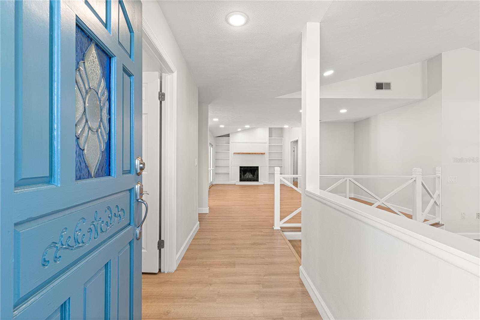 3285 SE 26TH CT, OCALA, FL, 34471