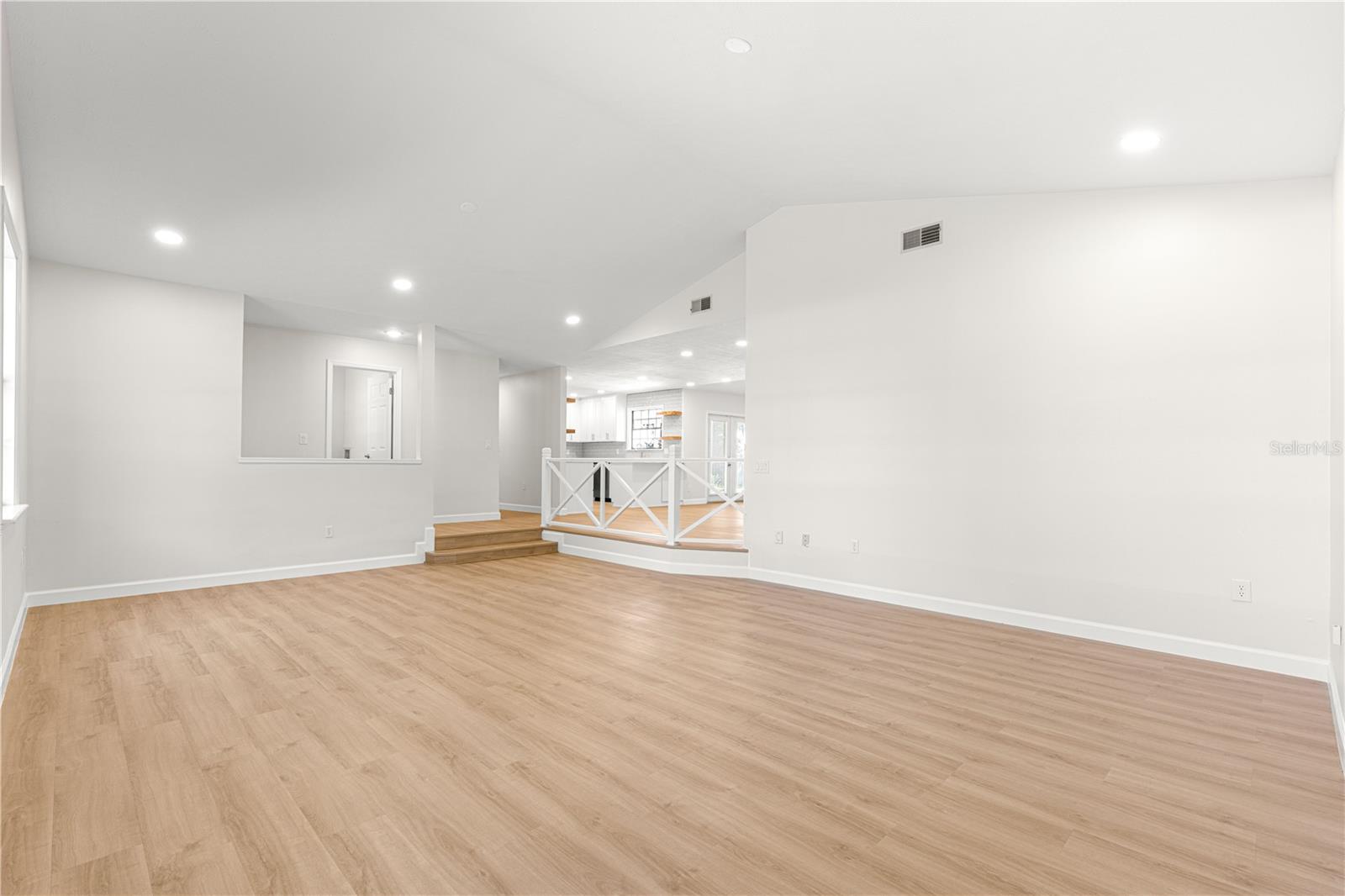 3285 SE 26TH CT, OCALA, FL, 34471