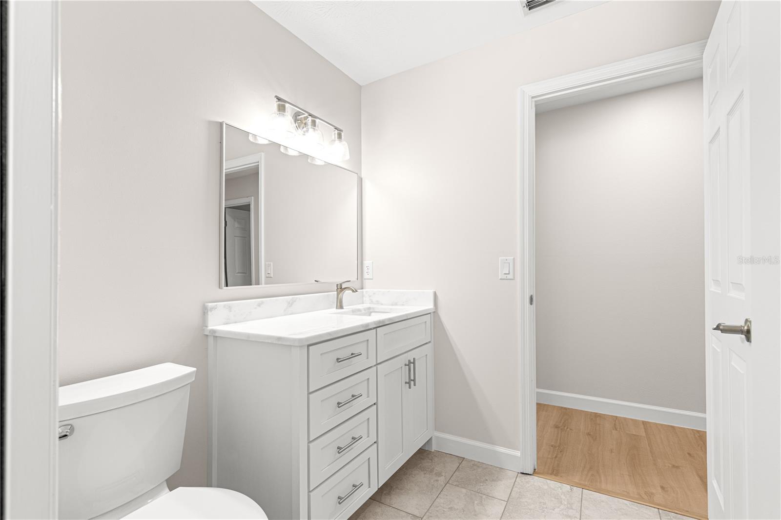 3285 SE 26TH CT, OCALA, FL, 34471