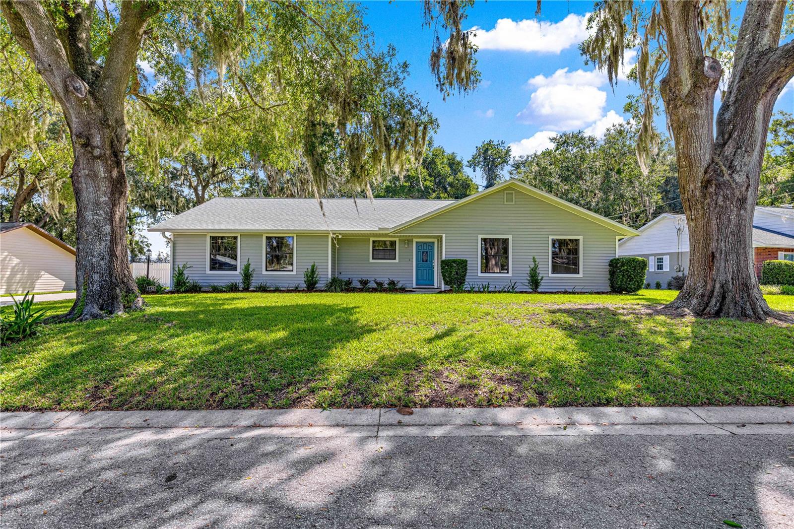 3285 SE 26TH CT, OCALA, FL, 34471