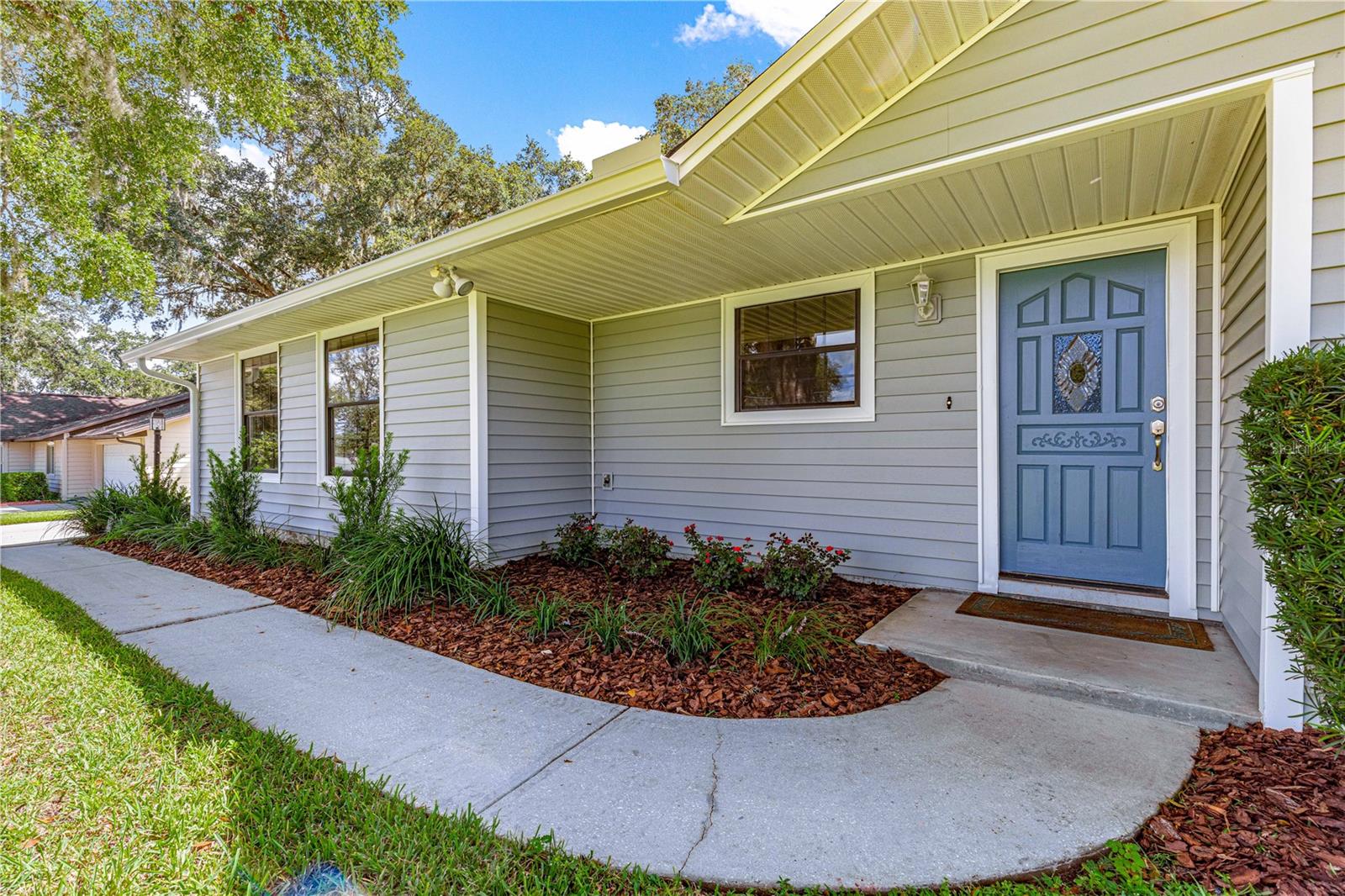 3285 SE 26TH CT, OCALA, FL, 34471