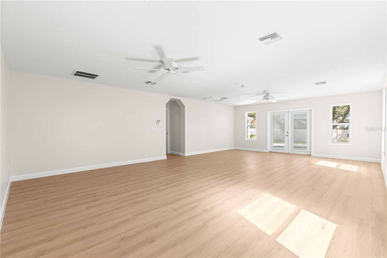 3285 SE 26TH CT, OCALA, FL, 34471