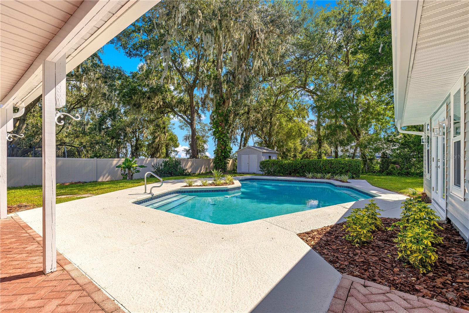 3285 SE 26TH CT, OCALA, FL, 34471