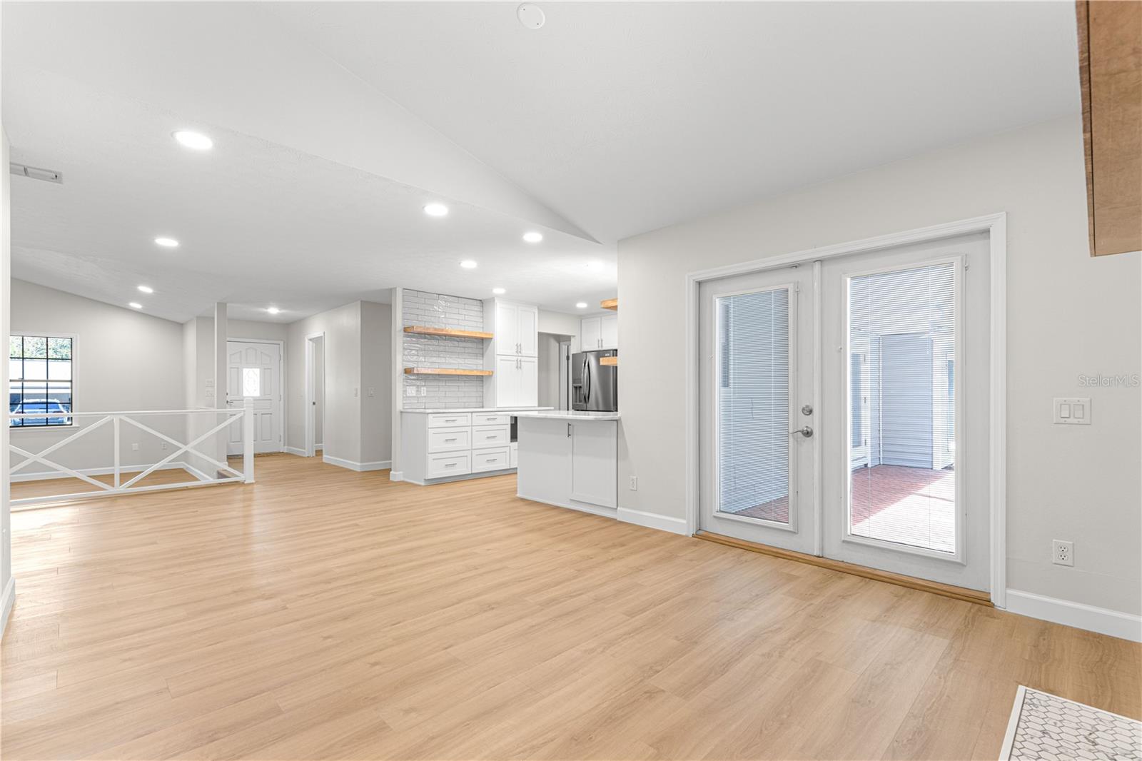 3285 SE 26TH CT, OCALA, FL, 34471