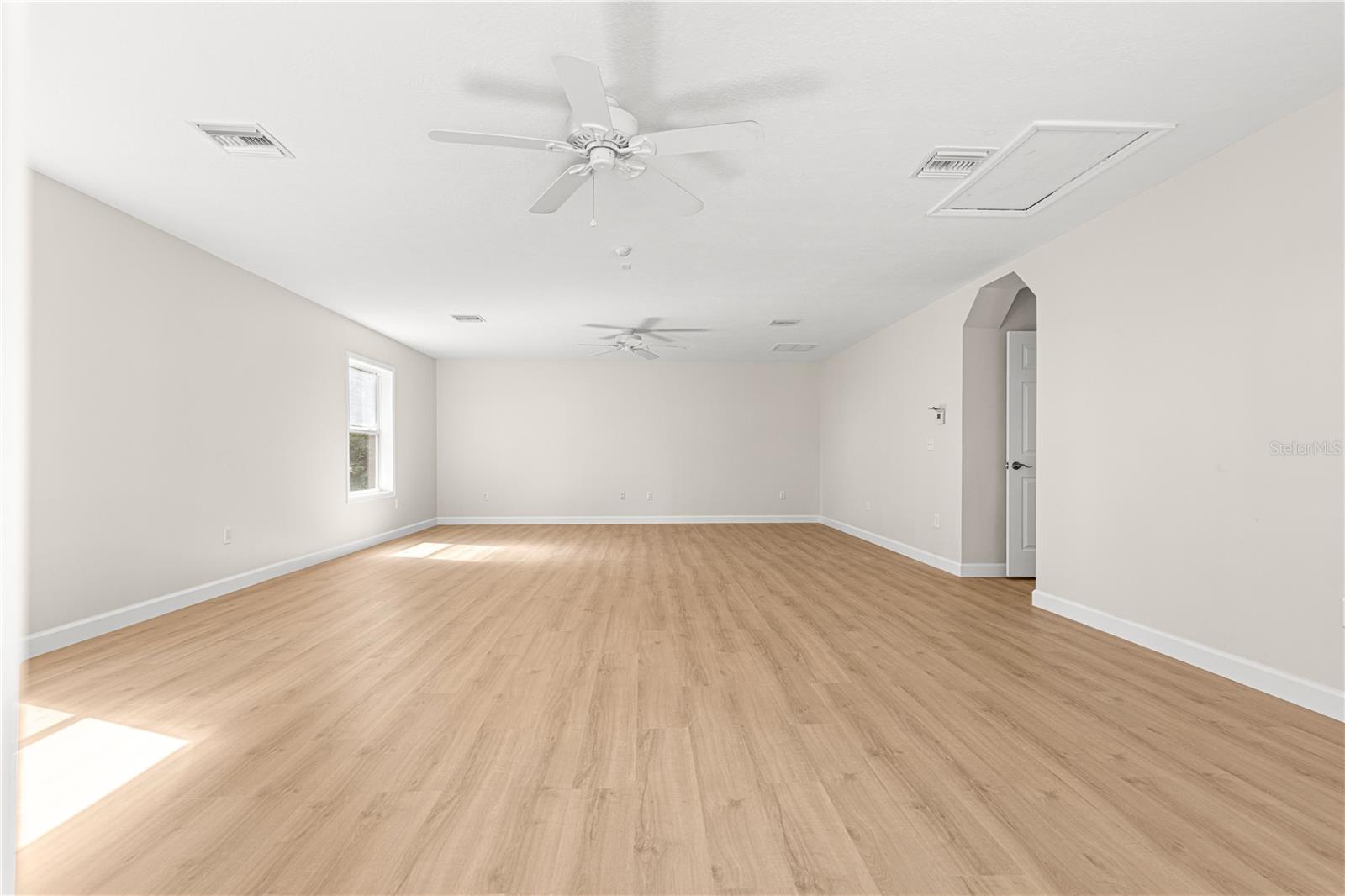 3285 SE 26TH CT, OCALA, FL, 34471