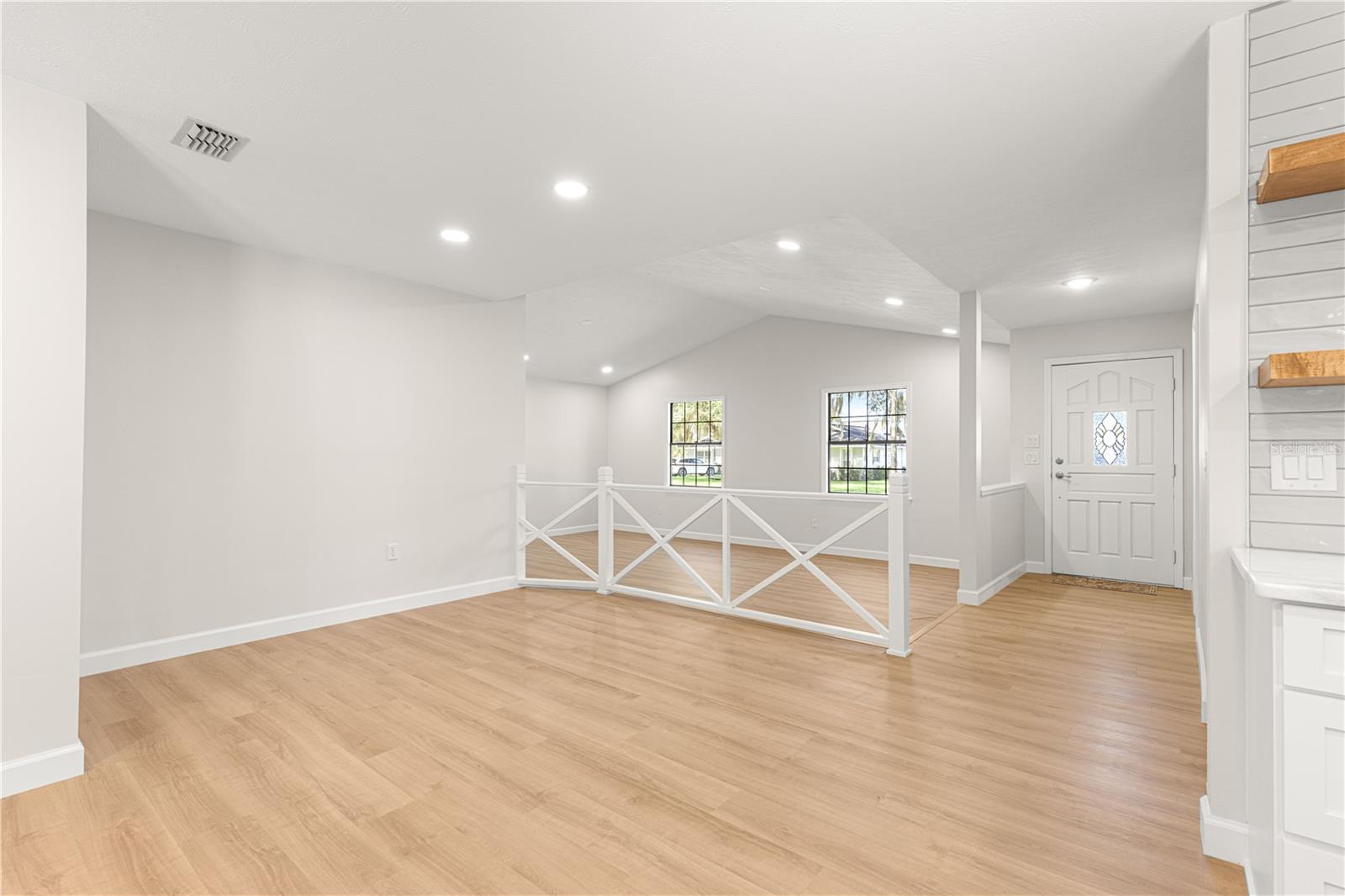 3285 SE 26TH CT, OCALA, FL, 34471