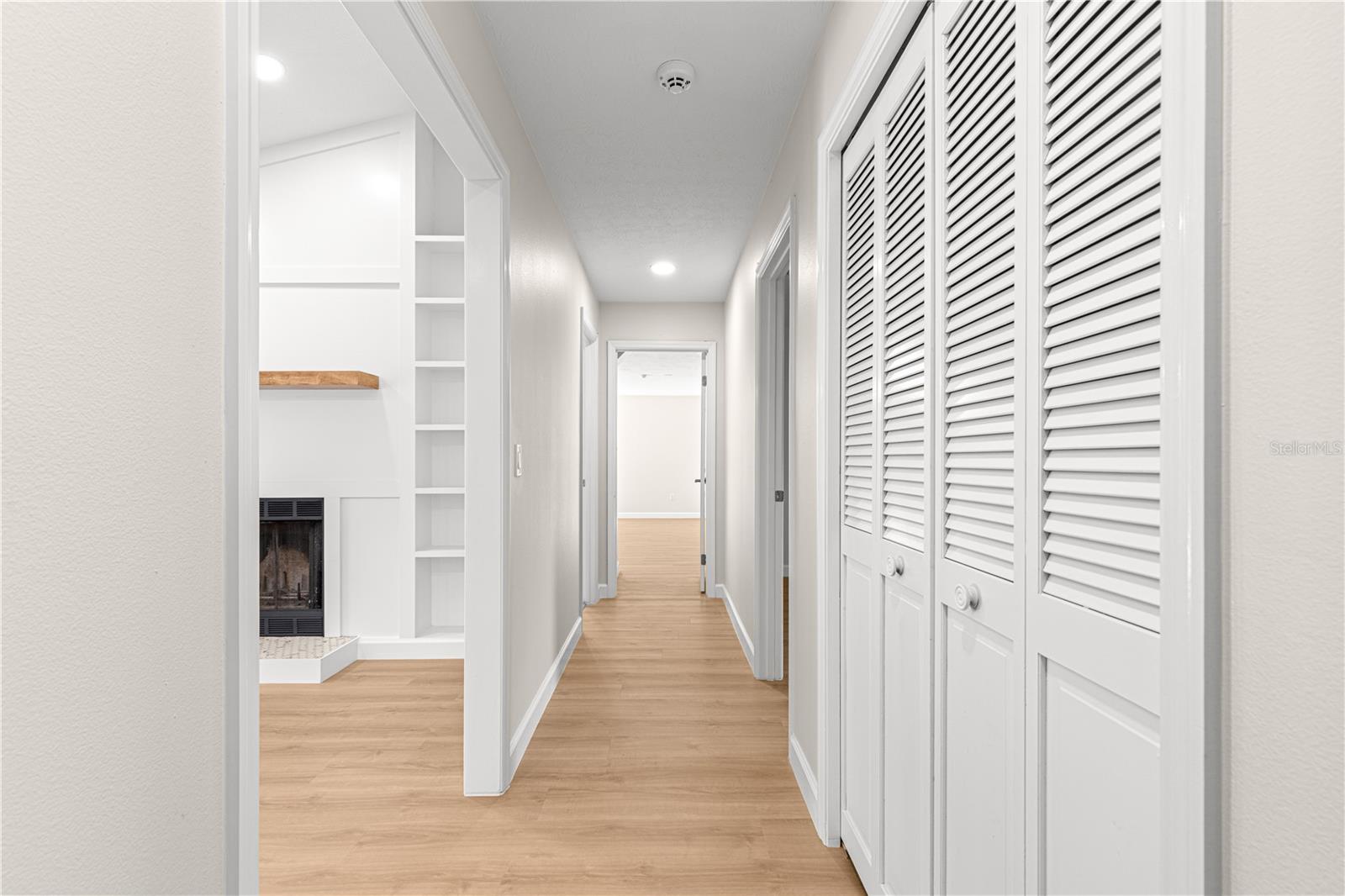 3285 SE 26TH CT, OCALA, FL, 34471