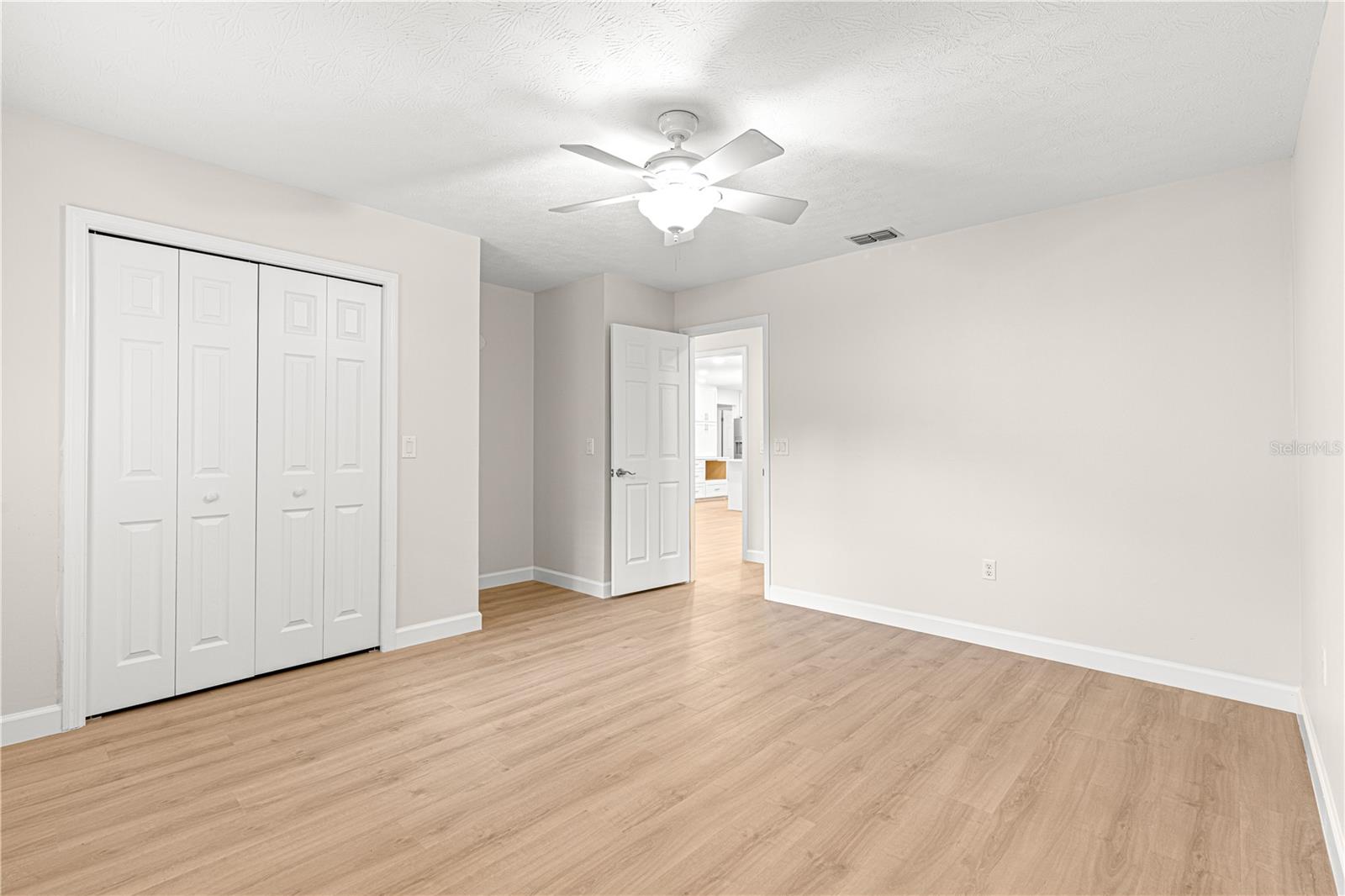 3285 SE 26TH CT, OCALA, FL, 34471