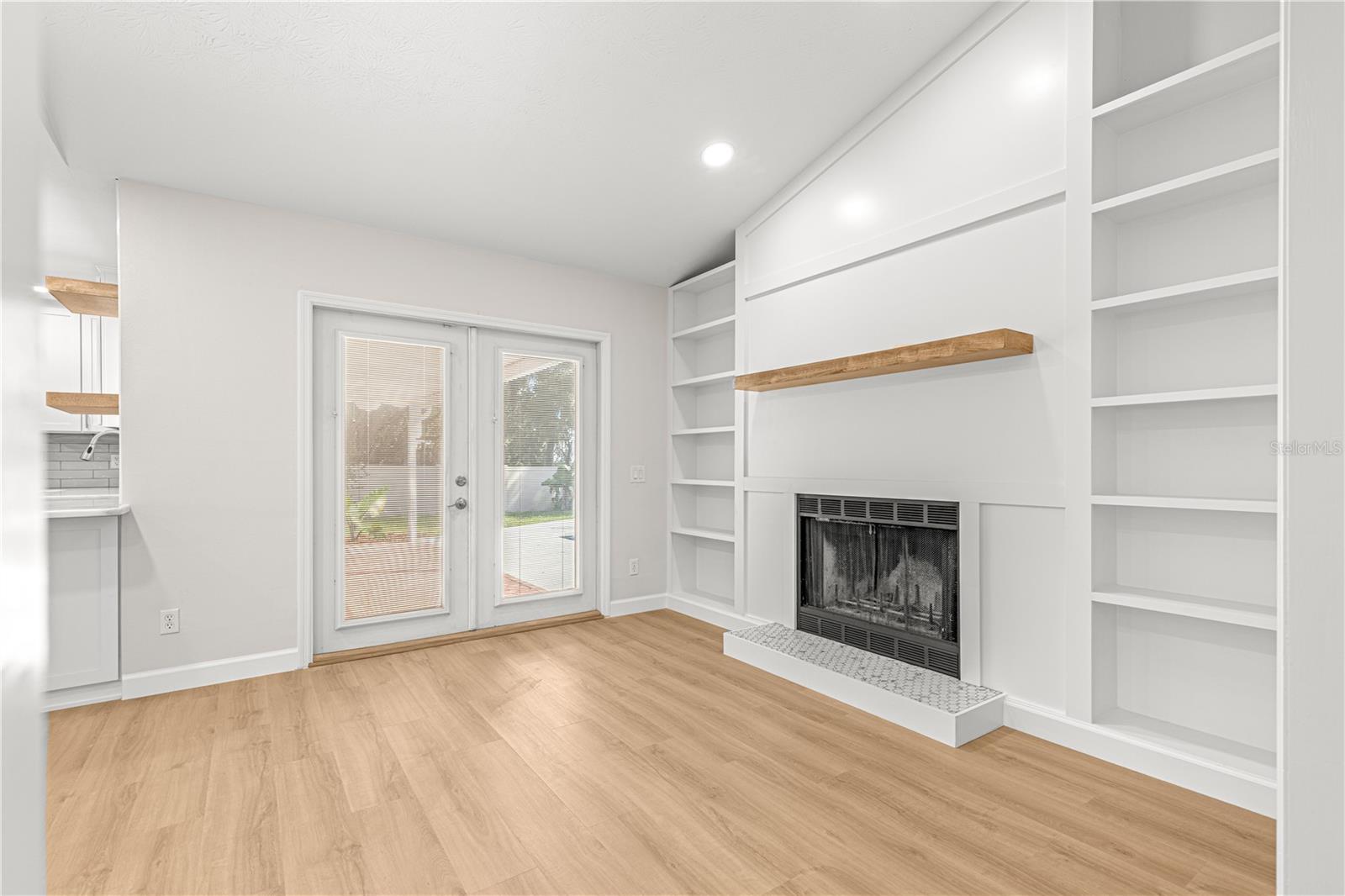 3285 SE 26TH CT, OCALA, FL, 34471