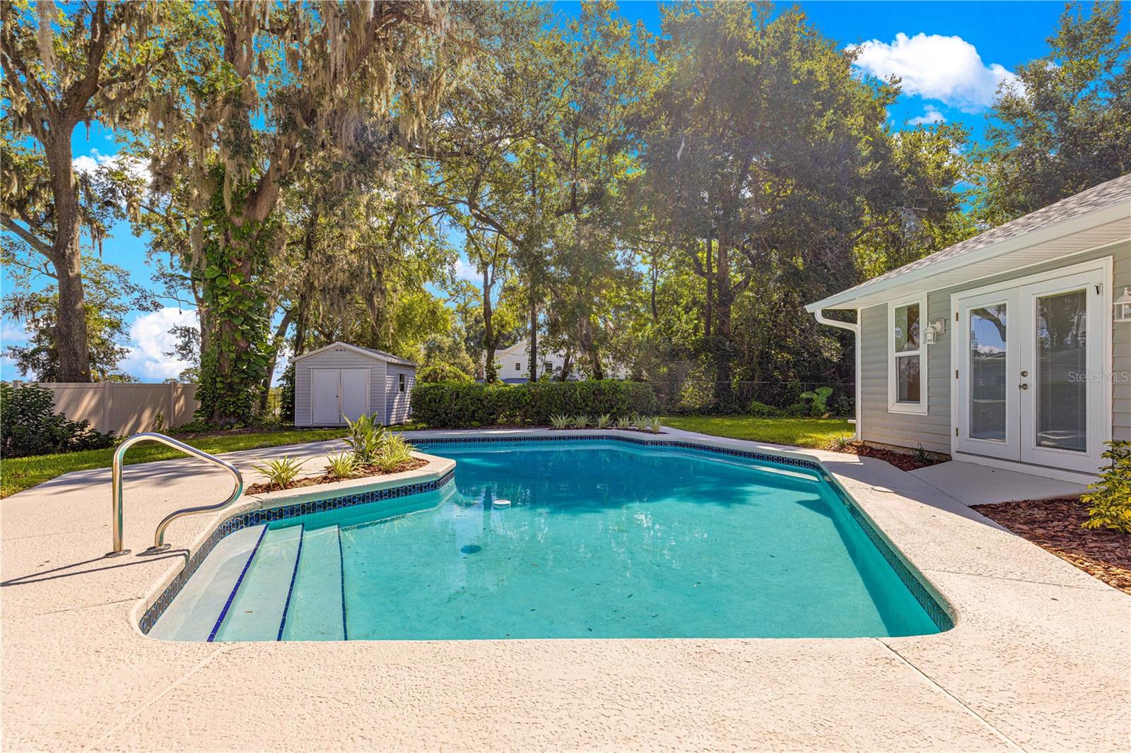 3285 SE 26TH CT, OCALA, FL, 34471