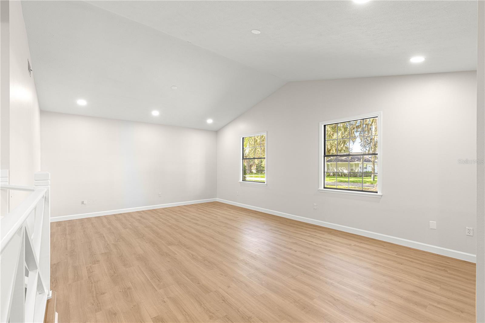 3285 SE 26TH CT, OCALA, FL, 34471