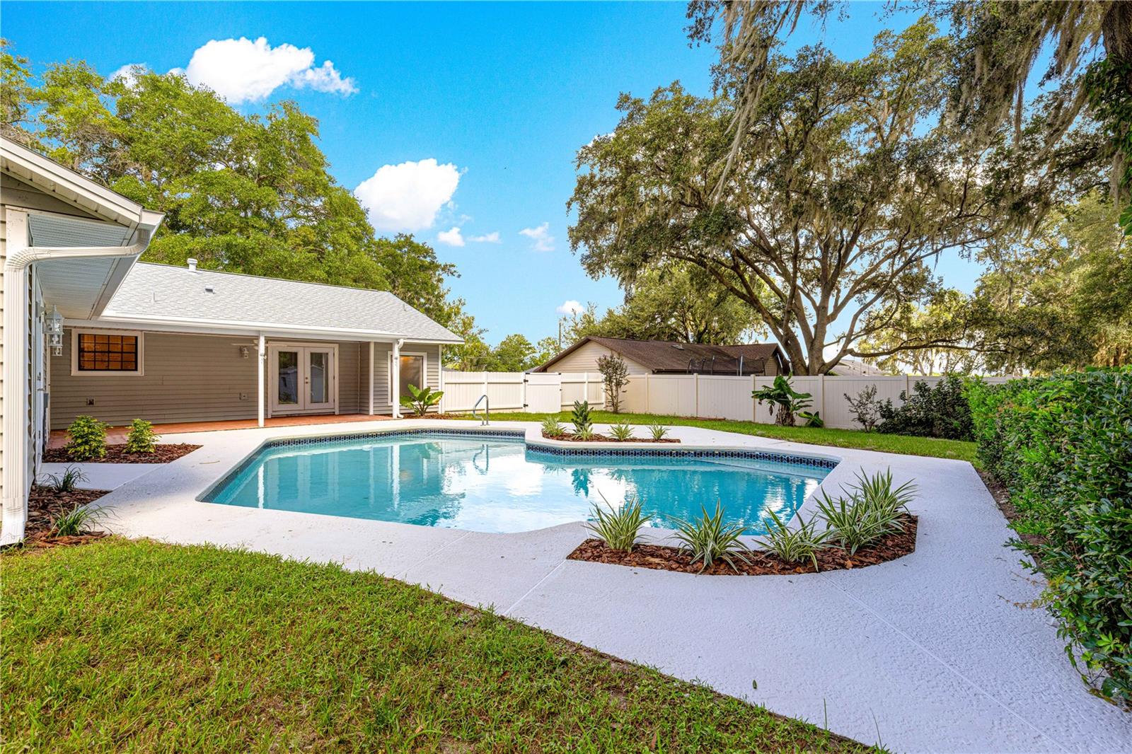 3285 SE 26TH CT, OCALA, FL, 34471