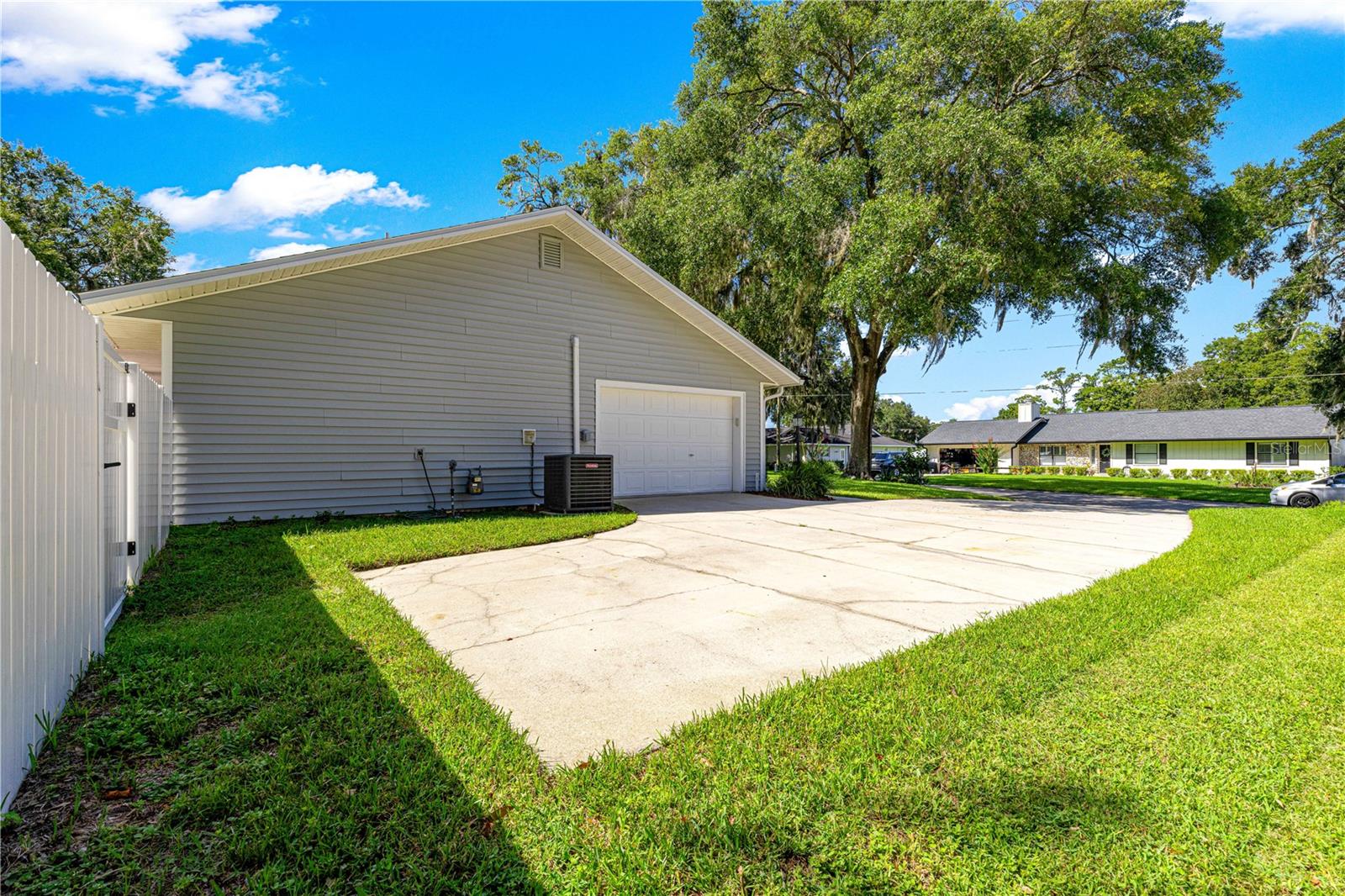 3285 SE 26TH CT, OCALA, FL, 34471