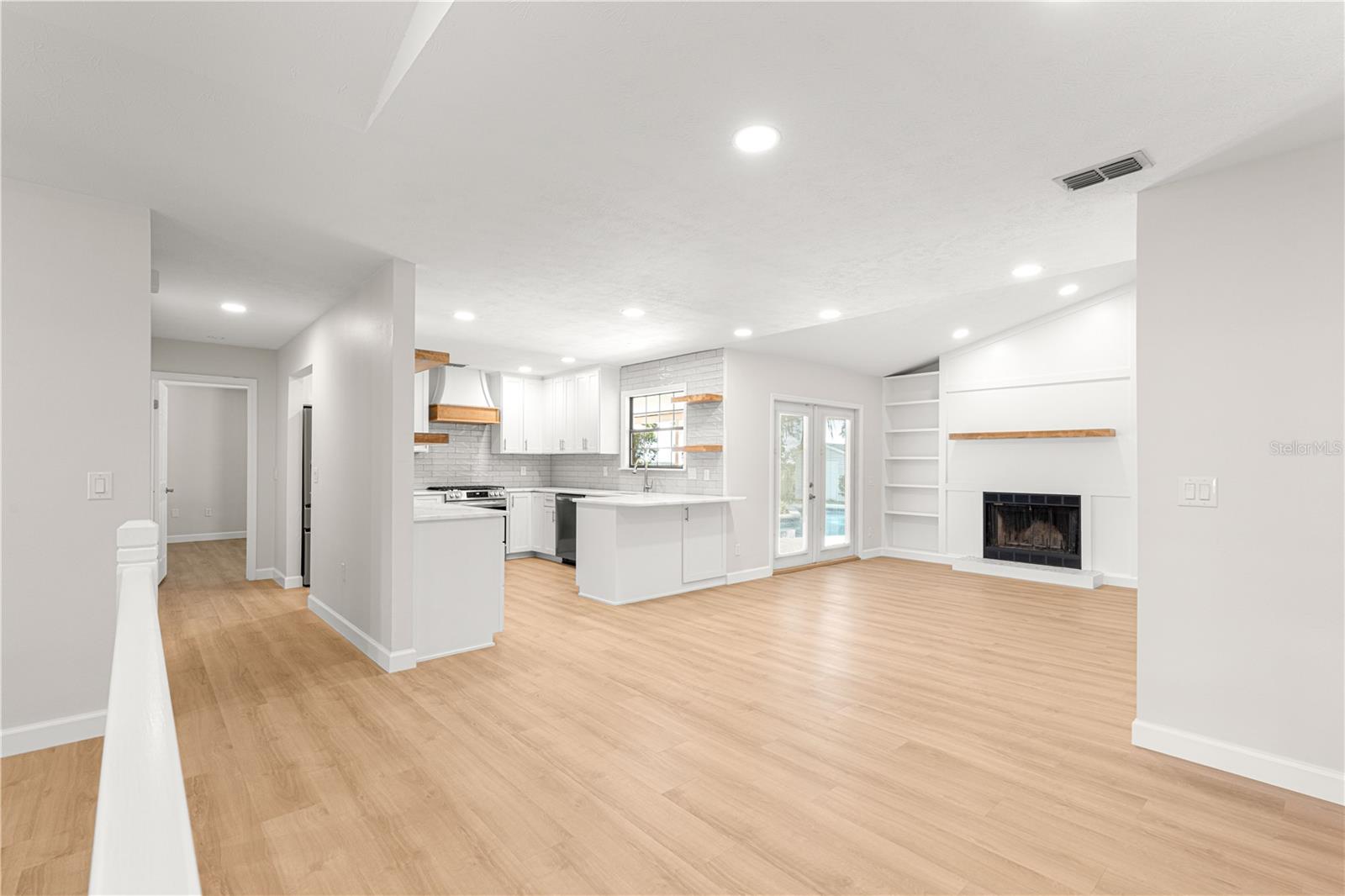 3285 SE 26TH CT, OCALA, FL, 34471