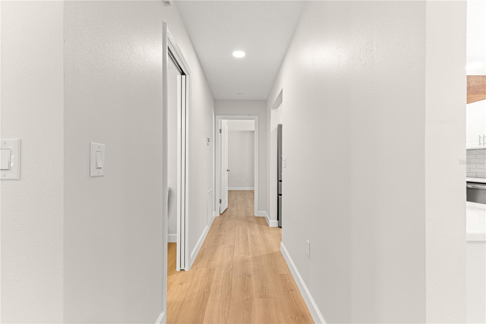 3285 SE 26TH CT, OCALA, FL, 34471