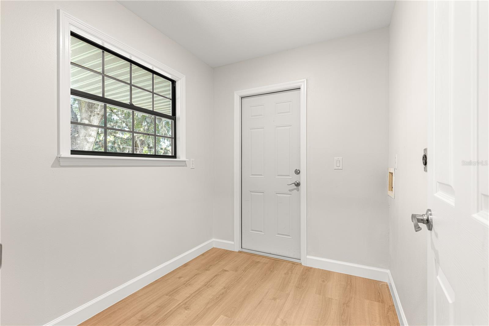 3285 SE 26TH CT, OCALA, FL, 34471