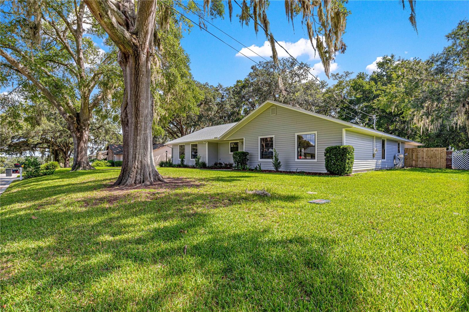 3285 SE 26TH CT, OCALA, FL, 34471