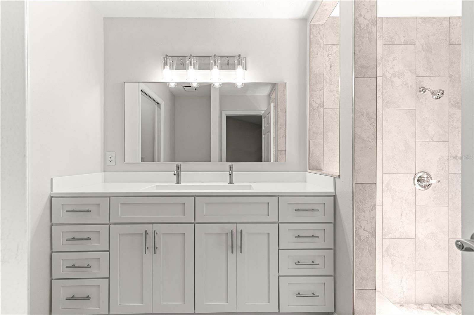 3285 SE 26TH CT, OCALA, FL, 34471