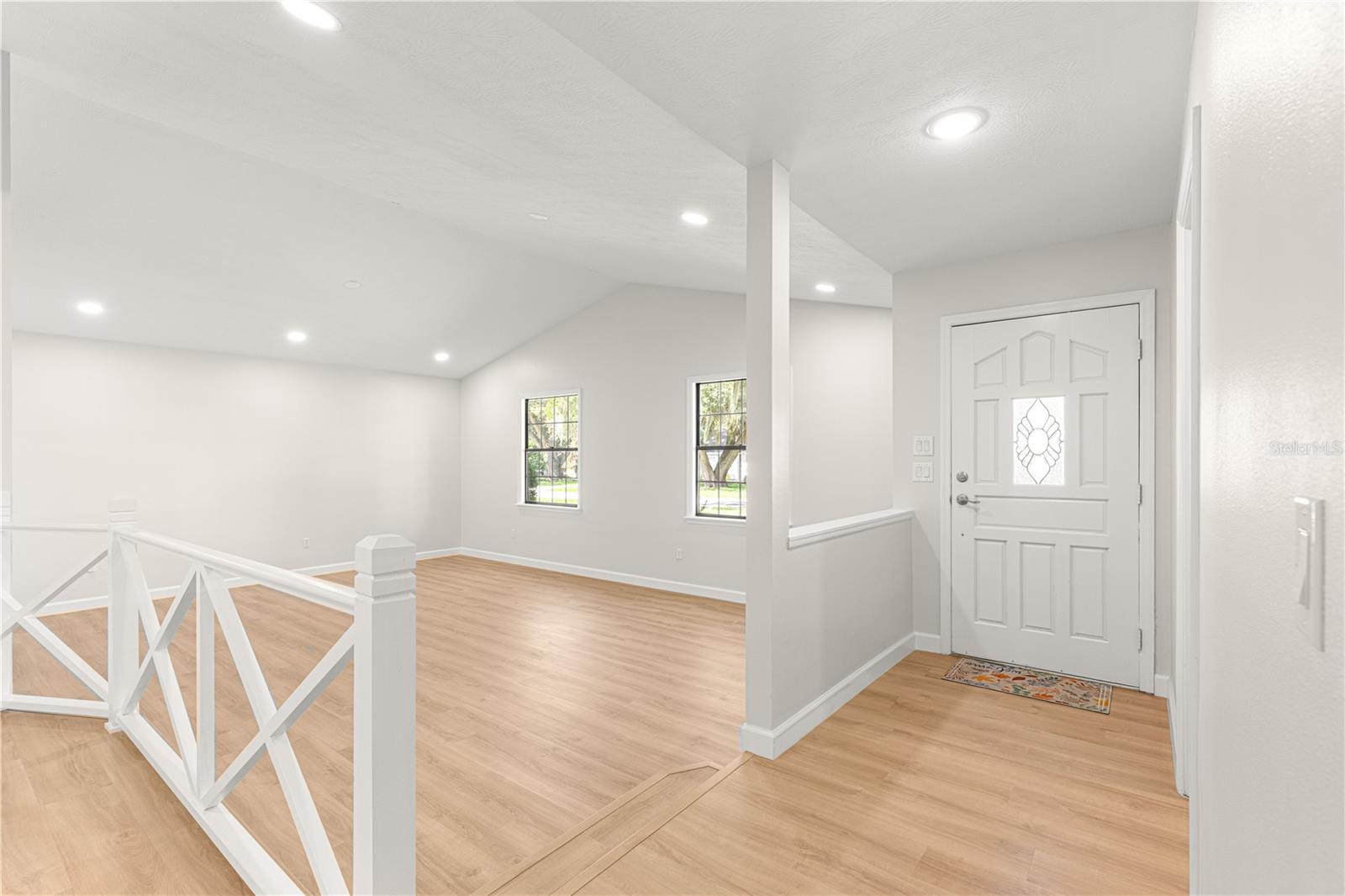 3285 SE 26TH CT, OCALA, FL, 34471