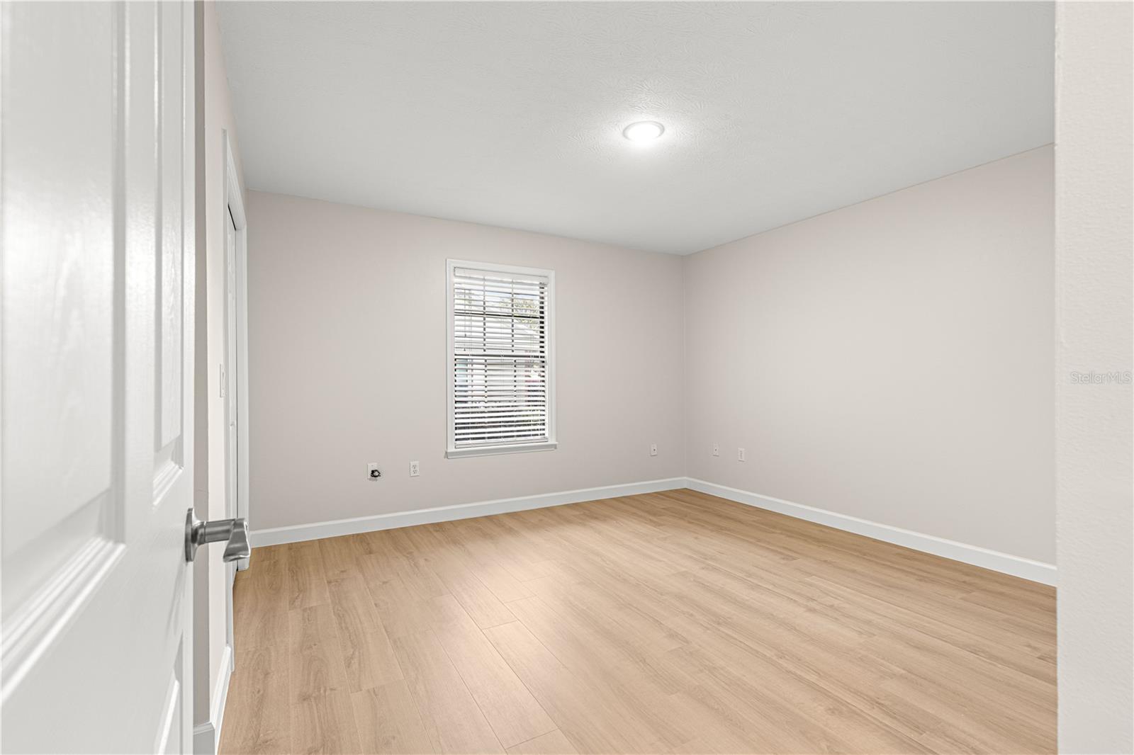 3285 SE 26TH CT, OCALA, FL, 34471