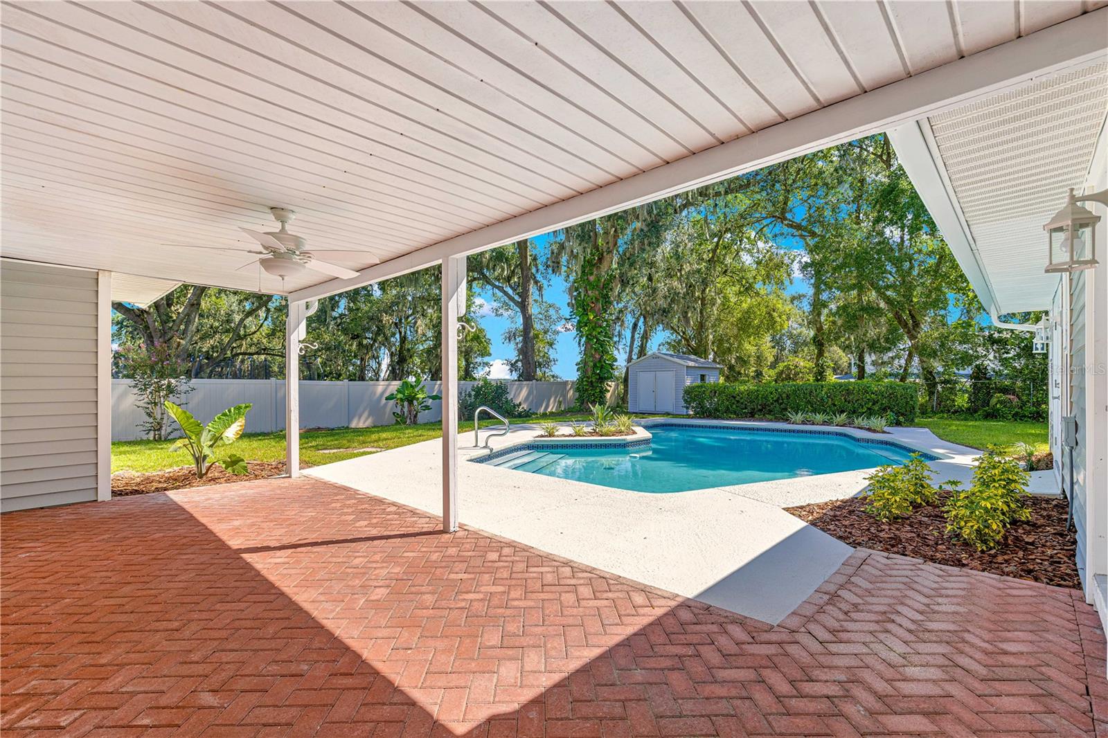 3285 SE 26TH CT, OCALA, FL, 34471