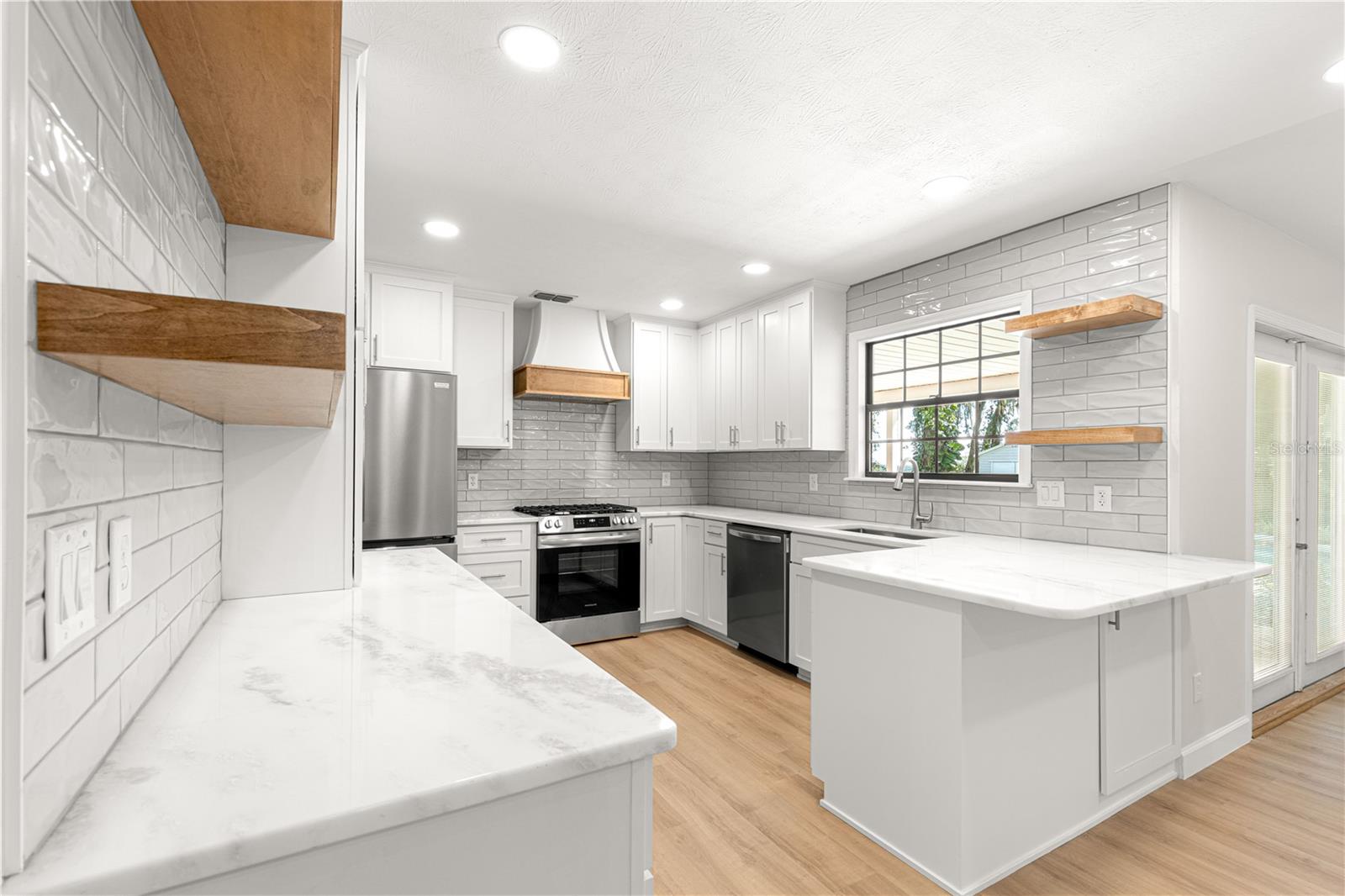 3285 SE 26TH CT, OCALA, FL, 34471