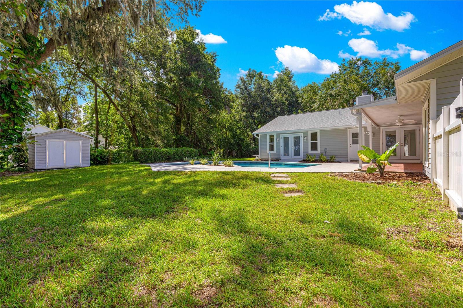 3285 SE 26TH CT, OCALA, FL, 34471