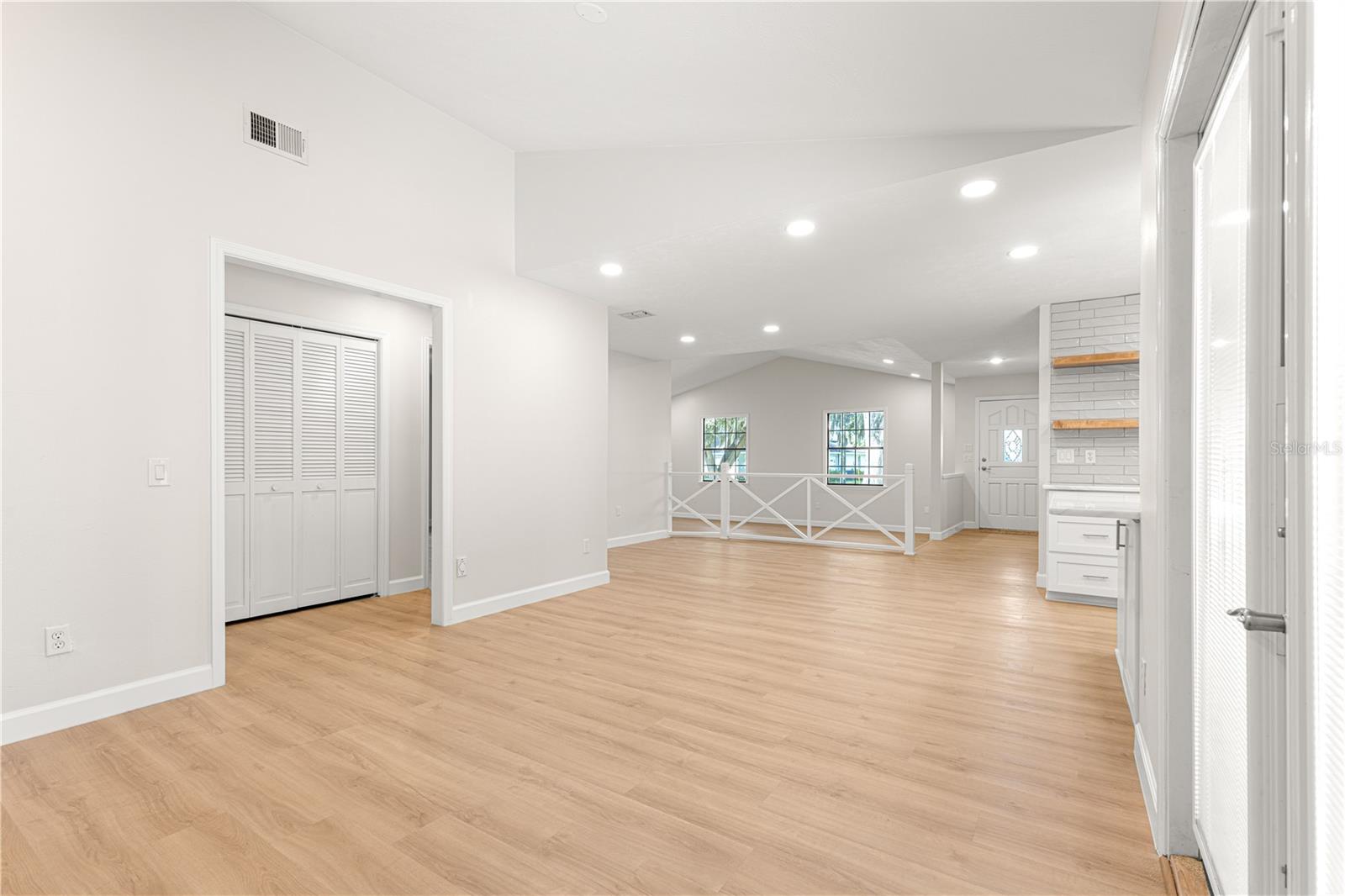 3285 SE 26TH CT, OCALA, FL, 34471