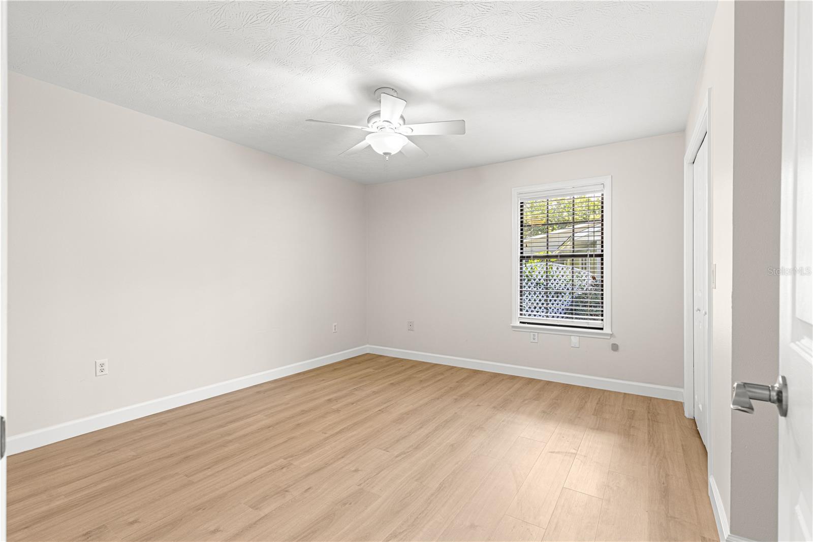 3285 SE 26TH CT, OCALA, FL, 34471