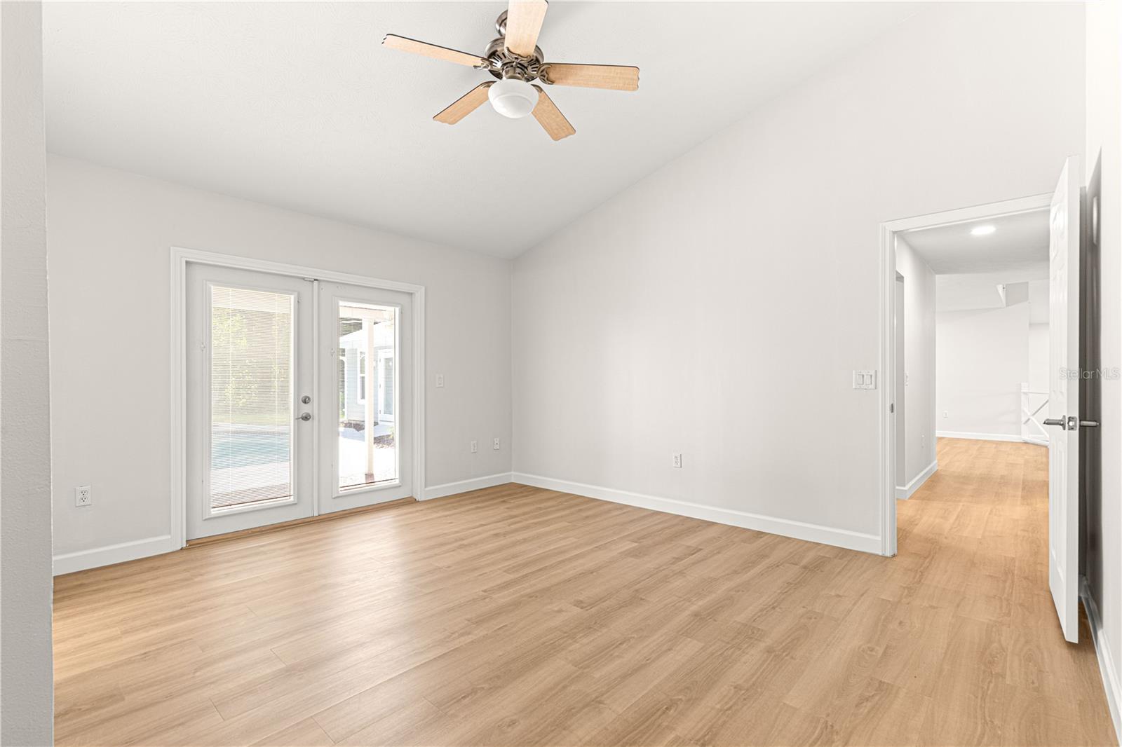 3285 SE 26TH CT, OCALA, FL, 34471