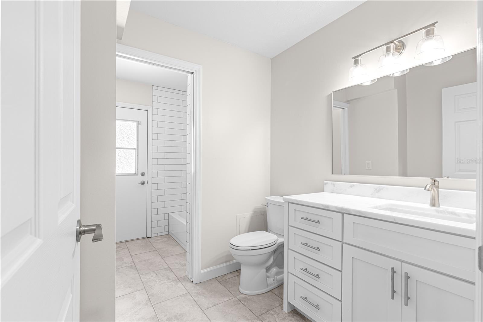 3285 SE 26TH CT, OCALA, FL, 34471